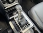 Toyota Land Cruiser 2.8 D-4D Professional Window Van | Trekhaak