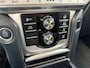 Toyota Land Cruiser 2.8 D-4D Professional Window Van | Trekhaak