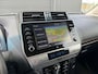 Toyota Land Cruiser 2.8 D-4D Professional Window Van | Trekhaak