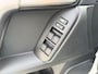 Toyota Land Cruiser 2.8 D-4D Professional Window Van | Trekhaak