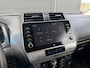 Toyota Land Cruiser 2.8 D-4D Professional Window Van | Trekhaak