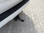 Toyota Land Cruiser 2.8 D-4D Professional Window Van | Trekhaak