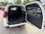 Toyota Land Cruiser 2.8 D-4D Professional Window Van | Trekhaak