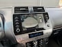 Toyota Land Cruiser 2.8 D-4D Professional Window Van | Trekhaak