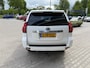 Toyota Land Cruiser 2.8 D-4D Professional Window Van | Trekhaak