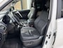 Toyota Land Cruiser 2.8 D-4D Professional Window Van | Trekhaak
