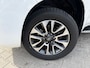 Toyota Land Cruiser 2.8 D-4D Professional Window Van | Trekhaak