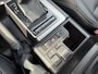 Toyota Land Cruiser 2.8 D-4D Professional Window Van | Trekhaak