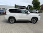 Toyota Land Cruiser 2.8 D-4D Professional Window Van | Trekhaak