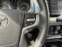 Toyota Land Cruiser 2.8 D-4D Professional Window Van | Trekhaak