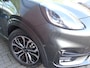 Ford Puma 1.0 EcoBoost Hybrid ST LINE