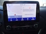 Ford Puma 1.0 EcoBoost Hybrid ST LINE