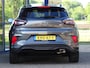 Ford Puma 1.0 EcoBoost Hybrid ST LINE