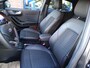 Ford Puma 1.0 EcoBoost Hybrid ST LINE