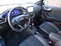 Ford Puma 1.0 EcoBoost Hybrid ST LINE
