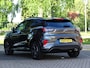 Ford Puma 1.0 EcoBoost Hybrid ST LINE
