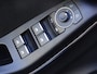 Ford Puma 1.0 EcoBoost Hybrid ST LINE