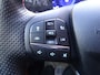 Ford Puma 1.0 EcoBoost Hybrid ST LINE