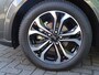 Ford Puma 1.0 EcoBoost Hybrid ST LINE