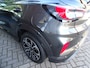 Ford Puma 1.0 EcoBoost Hybrid ST LINE
