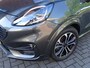 Ford Puma 1.0 EcoBoost Hybrid ST LINE