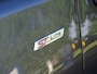 Ford Puma 1.0 EcoBoost Hybrid ST LINE