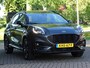 Ford Puma 1.0 EcoBoost Hybrid ST LINE