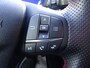 Ford Puma 1.0 EcoBoost Hybrid ST LINE