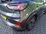 Ford Puma 1.0 EcoBoost Hybrid ST LINE
