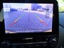 Ford Puma 1.0 EcoBoost Hybrid ST LINE