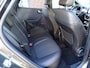 Ford Puma 1.0 EcoBoost Hybrid ST LINE