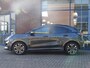 Ford Puma 1.0 EcoBoost Hybrid ST LINE