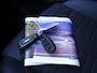 Ford Puma 1.0 EcoBoost Hybrid ST LINE