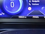 Ford Puma 1.0 EcoBoost Hybrid ST LINE