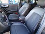 Ford Puma 1.0 EcoBoost Hybrid ST LINE