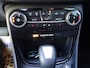 Ford Puma 1.0 EcoBoost Hybrid ST LINE