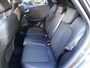 Ford Puma 1.0 EcoBoost Hybrid ST LINE