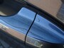 Ford Puma 1.0 EcoBoost Hybrid ST LINE