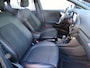 Ford Puma 1.0 EcoBoost Hybrid ST LINE