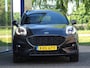 Ford Puma 1.0 EcoBoost Hybrid ST LINE