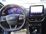 Ford Puma 1.0 EcoBoost Hybrid ST LINE