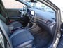 Ford Puma 1.0 EcoBoost Hybrid ST LINE