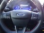 Ford Puma 1.0 EcoBoost Hybrid ST LINE