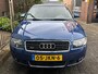 Audi A4 Cabriolet 3.0 V6 quattro
