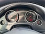 Audi A4 Cabriolet 3.0 V6 quattro