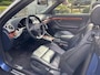 Audi A4 Cabriolet 3.0 V6 quattro