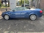 Audi A4 Cabriolet 3.0 V6 quattro