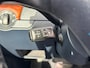 Audi A4 Cabriolet 3.0 V6 quattro
