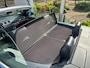 Audi A4 Cabriolet 3.0 V6 quattro