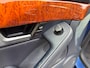 Audi A4 Cabriolet 3.0 V6 quattro